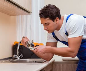 About Plumbers Pros Lake Ozark, MO